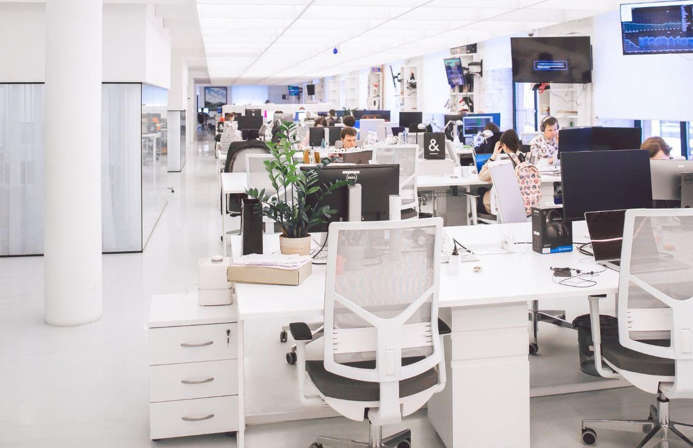 Investment opportunities